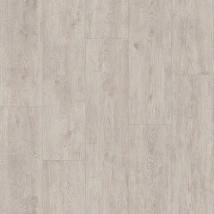 Полукоммерческий линолеум SPACE F SATEEN 2 POLYSTYL