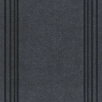 Бытовые ковровые покрытия ZENIT URB 535 SINTELON