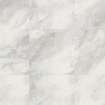 ПВХ-плитка Art Vinyl GLAMROCK TEMPEST TARKETT