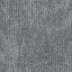 Коммерческая ковровая плитка DESERT Desert B882 9505 DESSO