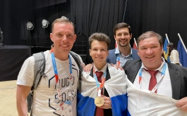 IN_EuroSkills_01.jpg