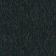 Коммерческая ковровая плитка LITA 50 x 50 Lita G011 2951 DESSO