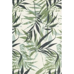 Ковры RITMO 33ZWW SINTELON