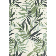 Ковры RITMO 33ZWW SINTELON