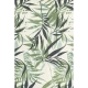 Ковры RITMO 33ZWW SINTELON