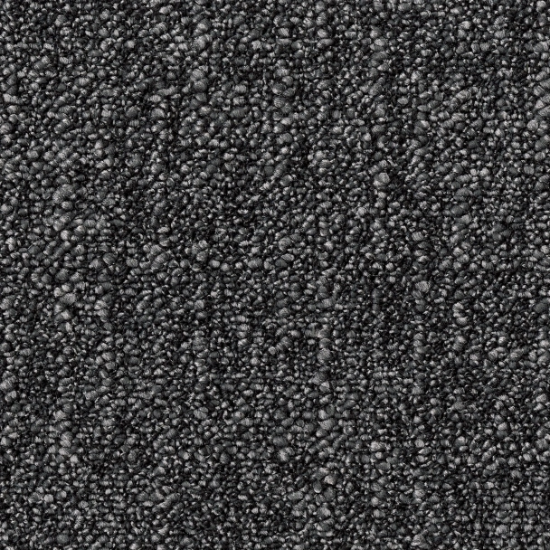 Коммерческая ковровая плитка METALLIC SHADES Metallic Shades AA57 9031 DESSO