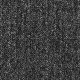 Коммерческая ковровая плитка METALLIC SHADES Metallic Shades AA57 9031 DESSO