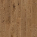 Паркетная доска KLASSIKA Дуб СИЕНА КАНТРИ Non Branded