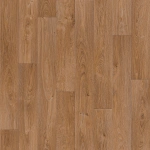 Бытовой линолеум CRAFT Ostin 4 Non Branded
