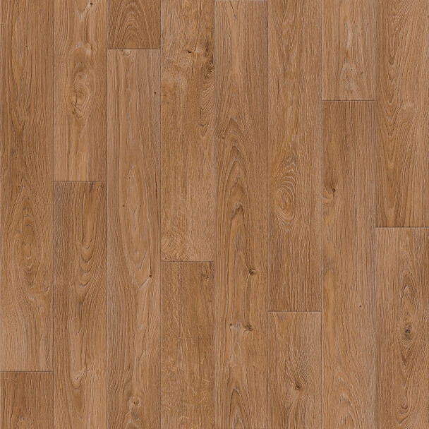 Бытовой линолеум CRAFT Ostin 4 Non Branded