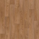 Бытовой линолеум CRAFT Ostin 4 Non Branded