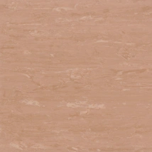 Покрытия для транспорта  HORIZON DEPOT Horizon  005 SINTEROS