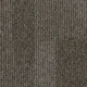 Коммерческая ковровая плитка ESSENCE MAZE Essence Maze AA93 9104 DESSO