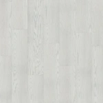 ПВХ-плитка Art Vinyl COUNTRY MALINDA TARKETT