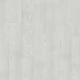 ПВХ-плитка Art Vinyl COUNTRY MALINDA TARKETT