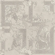 Бытовой линолеум GLADIATOR LOMIS 1 TARKETT