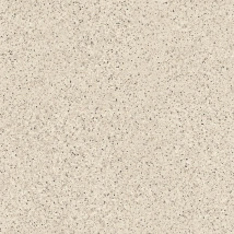 Полукоммерческий линолеум BONUS SPUTNIK 2 SINTEROS