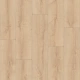 Полукоммерческий линолеум ENERGY OPTICS 1 TARKETT