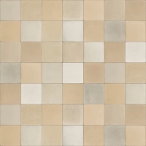 Бытовой линолеум DELTA LENS 1 SINTEROS