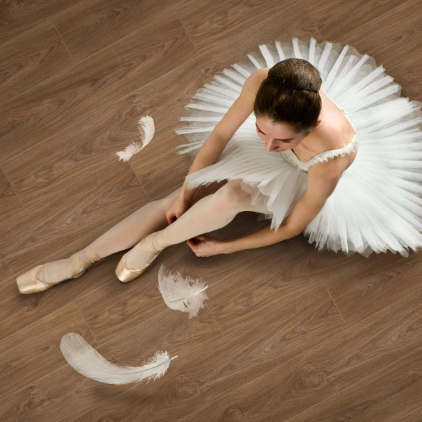 Ламинат BALLET TARKETT