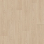 Бытовой линолеум SIGMA AXIOMA 3 TARKETT