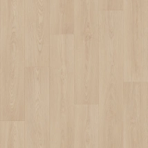 Бытовой линолеум SIGMA AXIOMA 3 TARKETT