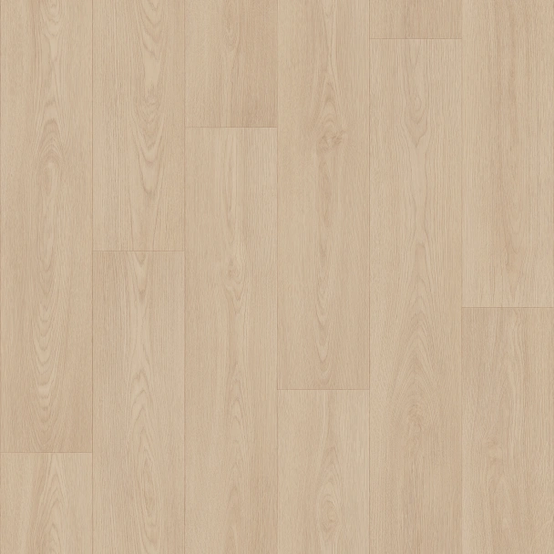 Бытовой линолеум SIGMA AXIOMA 3 TARKETT