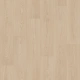 Бытовой линолеум SIGMA AXIOMA 3 TARKETT