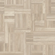 Бытовой линолеум GLADIATOR ZITA 2 TARKETT