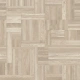 Бытовой линолеум GLADIATOR ZITA 2 TARKETT