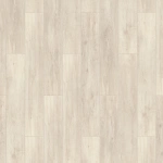 Ламинат IMPERATOR Octavian / Октавиан TARKETT