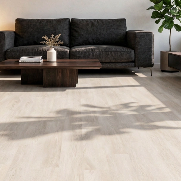 ПВХ-плитка Art Vinyl GROOVE PASCAL TARKETT