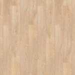 Ламинат WOODSTOCK Suede Sherwood Oak / Дуб Шервуд северный TARKETT