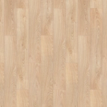 Ламинат WOODSTOCK Suede Sherwood Oak / Дуб Шервуд северный TARKETT Ламинат WOODSTOCK Suede Sherwood Oak / Дуб Шервуд северный TARKETT