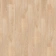 Suede Sherwood Oak / Дуб Шервуд северный (Ламинат | WOODSTOCK)