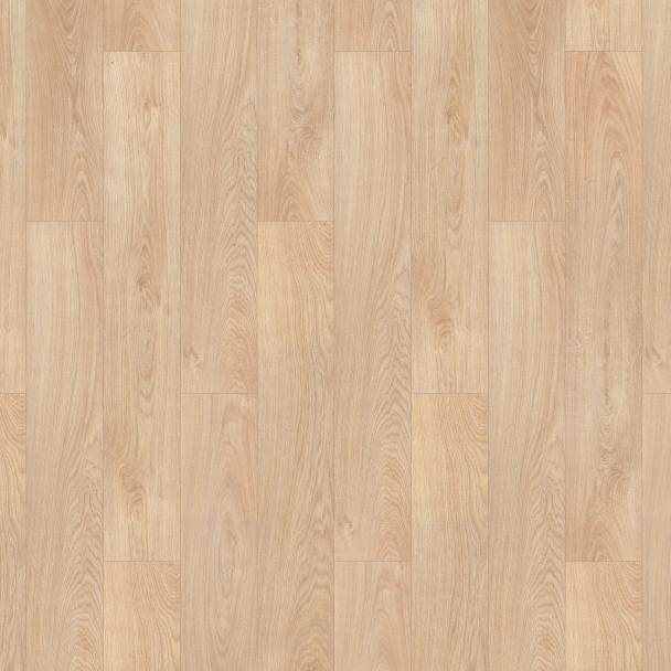 Ламинат WOODSTOCK Suede Sherwood Oak / Дуб Шервуд северный TARKETT