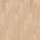 Ламинат WOODSTOCK Suede Sherwood Oak / Дуб Шервуд северный TARKETT