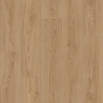 Бытовой линолеум DELTA GRAPH 3 SINTEROS