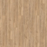 Ламинат IMPERATOR Claudius / Клавдий TARKETT