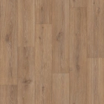 Бытовой линолеум AERO ECLIPSE 3 TARKETT