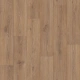Бытовой линолеум AERO ECLIPSE 3 TARKETT