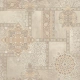 Полукоммерческий линолеум ENERGY FRACTAL 2 TARKETT