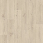 Полукоммерческий линолеум ENERGY LOGIC 1 TARKETT