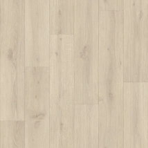 Полукоммерческий линолеум ENERGY LOGIC 1 TARKETT