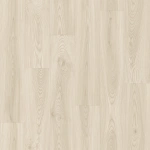 Бытовой линолеум LOFT SOFTWOOD 1 SINTEROS