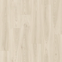 Бытовой линолеум LOFT SOFTWOOD 1 SINTEROS