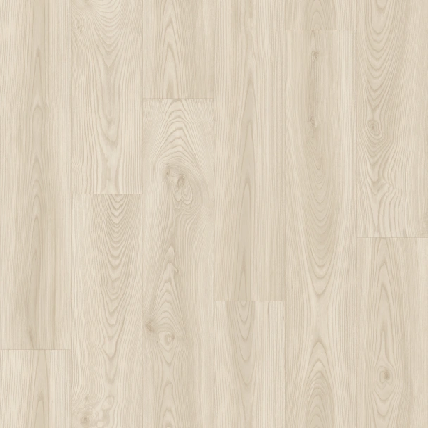 Бытовой линолеум LOFT SOFTWOOD 1 SINTEROS