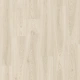 Бытовой линолеум LOFT SOFTWOOD 1 SINTEROS