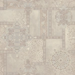 Полукоммерческий линолеум ENERGY FRACTAL 1 TARKETT