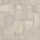 Полукоммерческий линолеум ENERGY FRACTAL 1 TARKETT